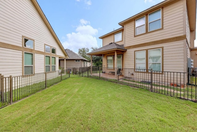 10812 Gates Ln Unit 441, Austin, TX 78750 - photo 29