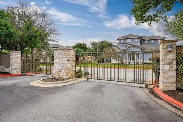 10812 Gates Ln Unit 441, Austin, TX 78750 - photo 31