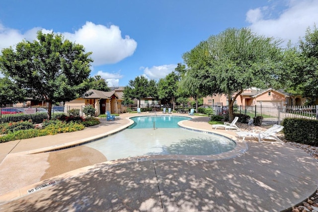 10812 Gates Ln Unit 441, Austin, TX 78750 - photo 32