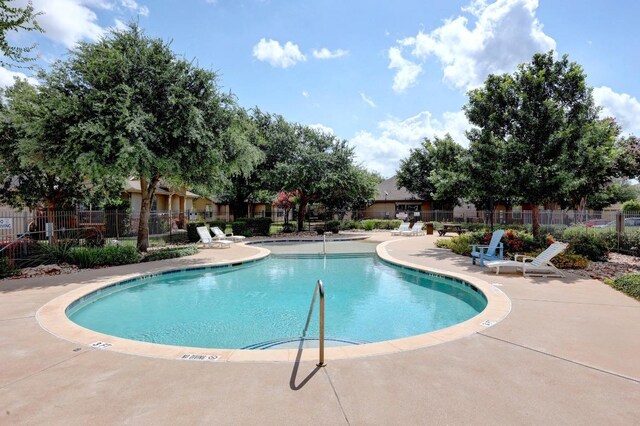 10812 Gates Ln Unit 441, Austin, TX 78750 - photo 1