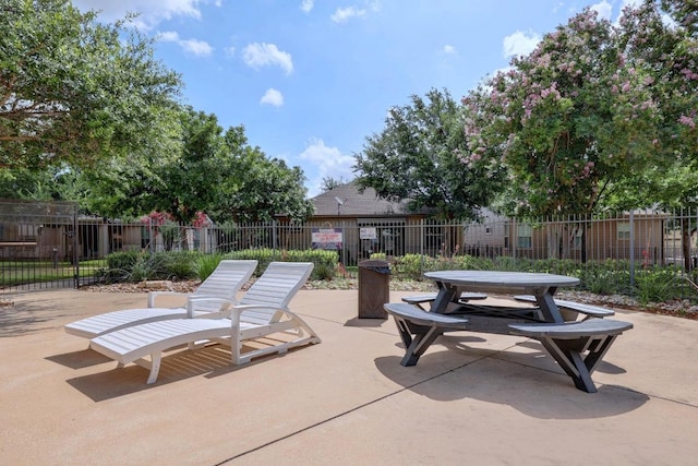 10812 Gates Ln Unit 441, Austin, TX 78750 - photo 33