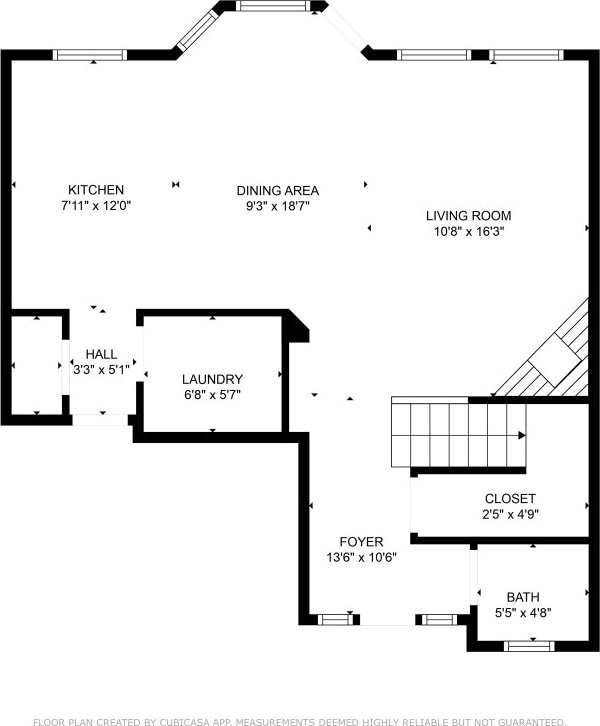 10812 Gates Ln Unit 441, Austin, TX 78750 - photo 37