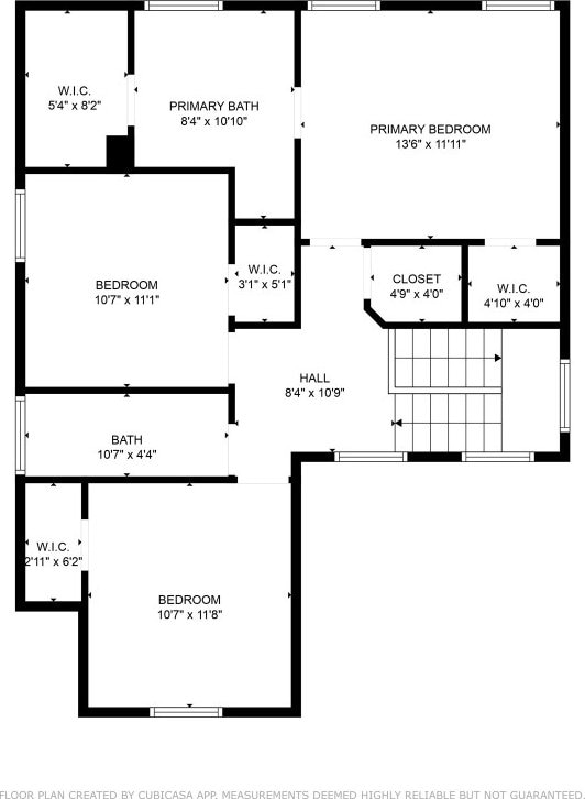 10812 Gates Ln Unit 441, Austin, TX 78750 - photo 38