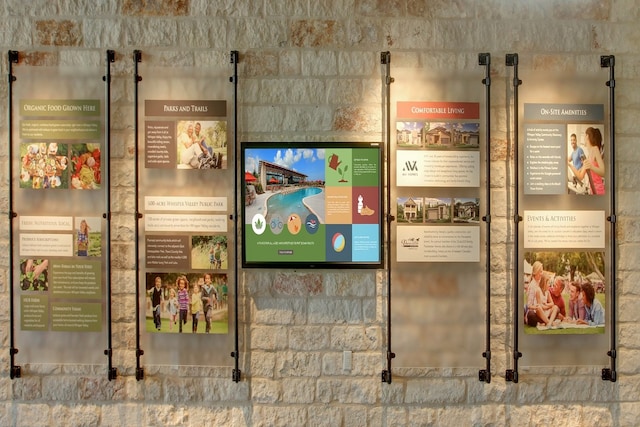 9509 Demure Dr Unit 5, Manor, TX 78653 - detailed view