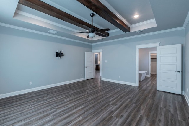249 Pecan Meadow Ln, Belton, TX 76513 - photo 15