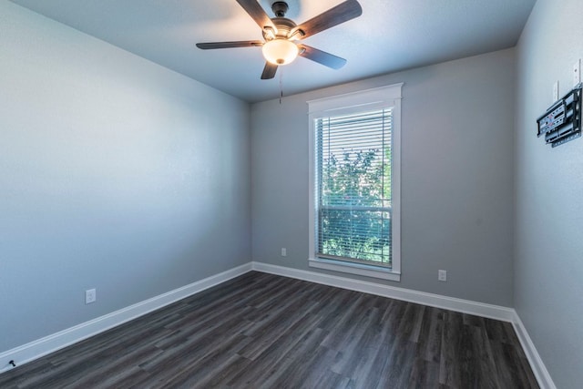 249 Pecan Meadow Ln, Belton, TX 76513 - photo 21