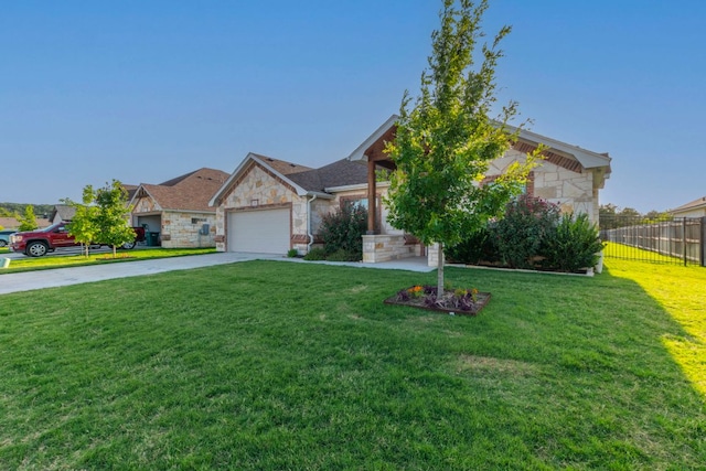 249 Pecan Meadow Ln, Belton, TX 76513 - photo 25