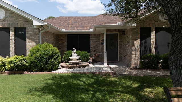 1903 Yellowstone Dr, Lampasas, TX 76550 - photo 2