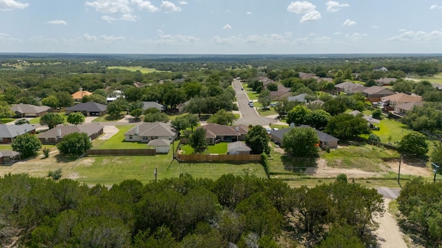 1903 Yellowstone Dr, Lampasas, TX 76550 - photo 28