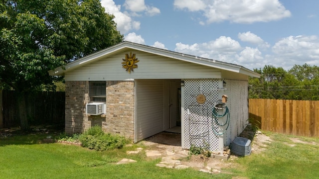 1903 Yellowstone Dr, Lampasas, TX 76550 - photo 29