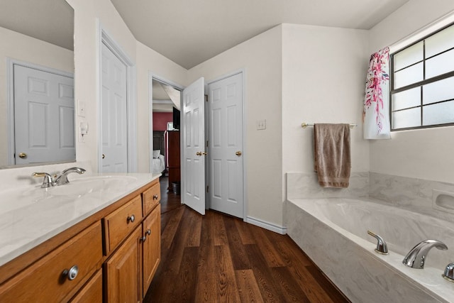 1903 Yellowstone Dr, Lampasas, TX 76550 - photo 21
