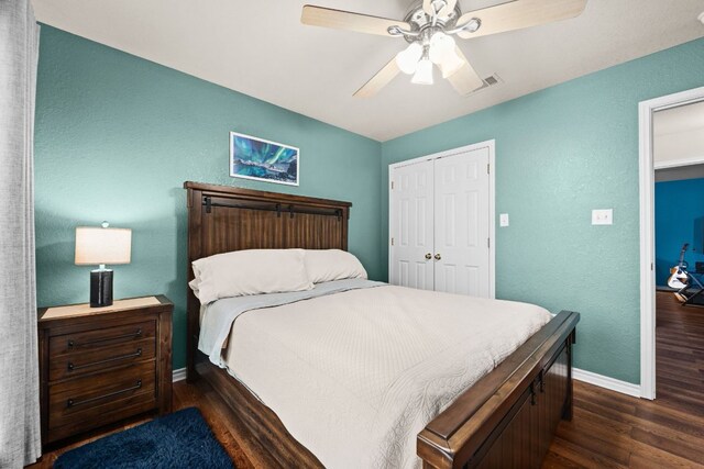 1903 Yellowstone Dr, Lampasas, TX 76550 - photo 26
