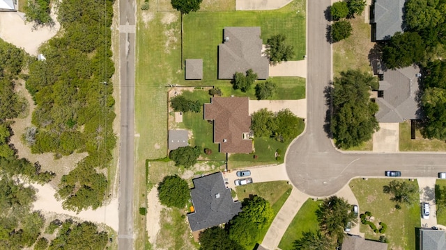 1903 Yellowstone Dr, Lampasas, TX 76550 - photo 31