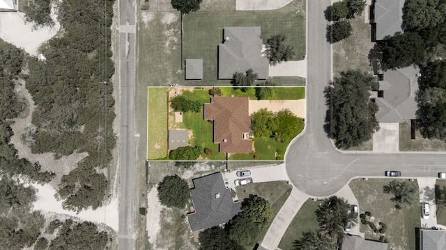 1903 Yellowstone Dr, Lampasas, TX 76550 - photo 32