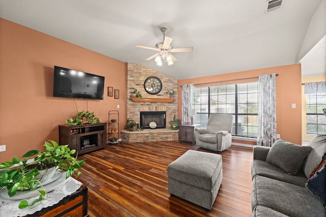 1903 Yellowstone Dr, Lampasas, TX 76550 - photo 4