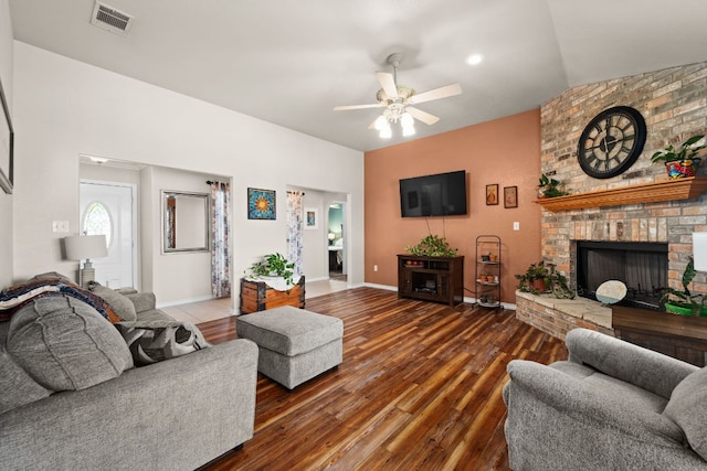 1903 Yellowstone Dr, Lampasas, TX 76550 - photo 5