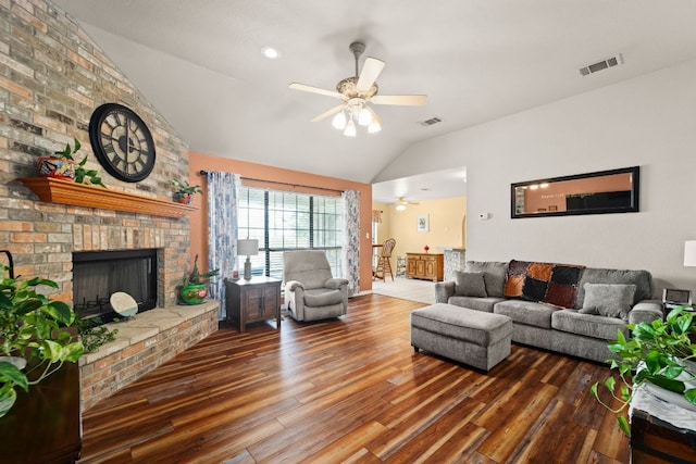 1903 Yellowstone Dr, Lampasas, TX 76550 - photo 6
