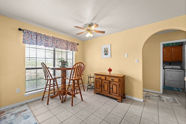1903 Yellowstone Dr, Lampasas, TX 76550 - photo 13