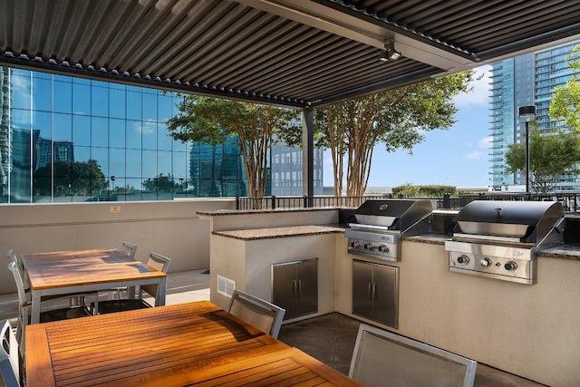 360 Nueces St Unit 1805, Austin, TX 78701 - photo 17