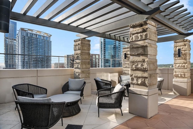 360 Nueces St Unit 1805, Austin, TX 78701 - photo 18