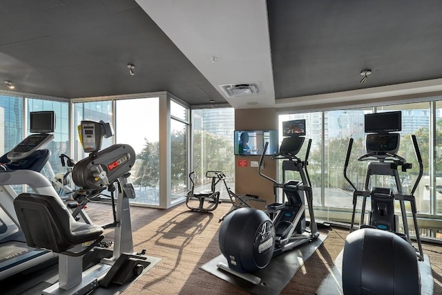 360 Nueces St Unit 1805, Austin, TX 78701 - photo 22