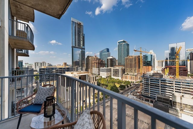 360 Nueces St Unit 1805, Austin, TX 78701 - photo 23