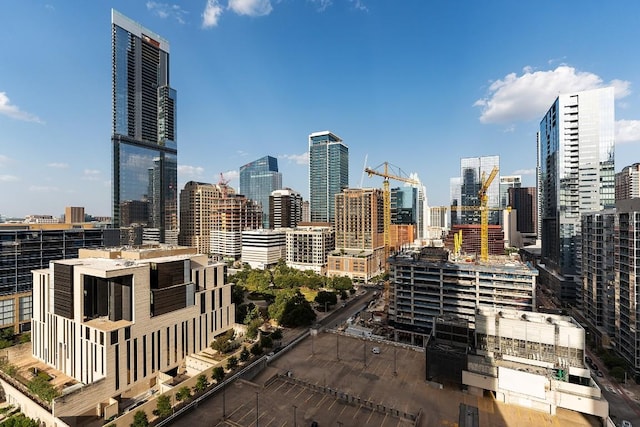 360 Nueces St Unit 1805, Austin, TX 78701 - photo 24