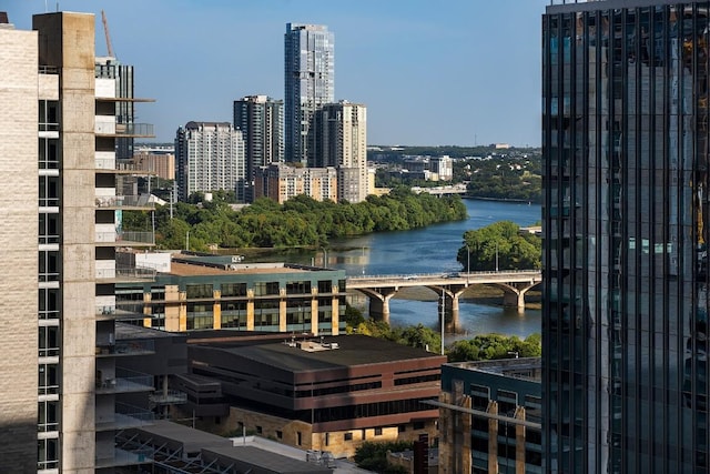 360 Nueces St Unit 1805, Austin, TX 78701 - photo 25