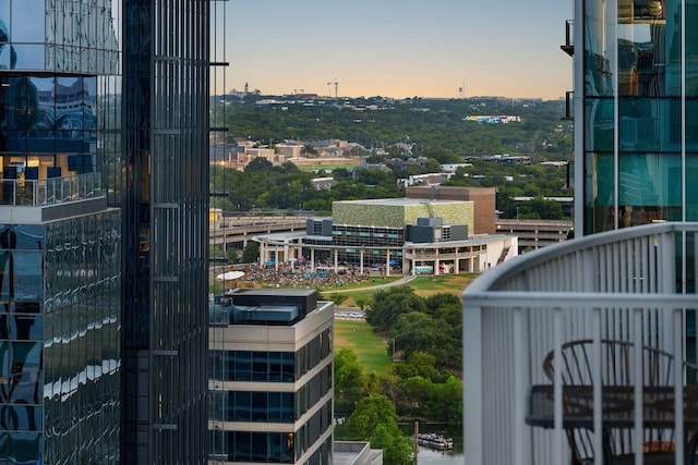 360 Nueces St Unit 1805, Austin, TX 78701 - photo 26