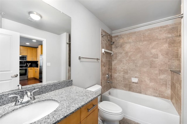 360 Nueces St Unit 1805, Austin, TX 78701 - photo 13