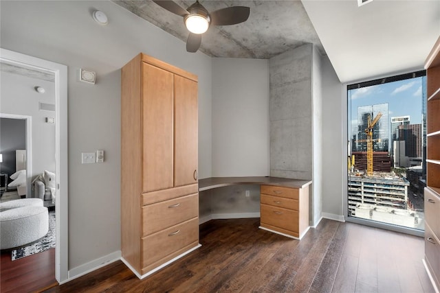 360 Nueces St Unit 1805, Austin, TX 78701 - photo 12