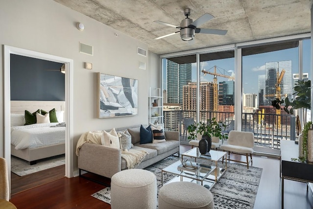 360 Nueces St Unit 1805, Austin, TX 78701 - photo 2