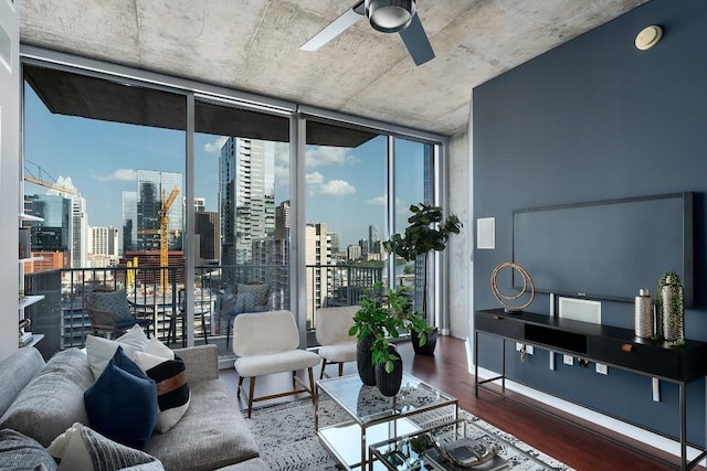 360 Nueces St Unit 1805, Austin, TX 78701 - photo 3