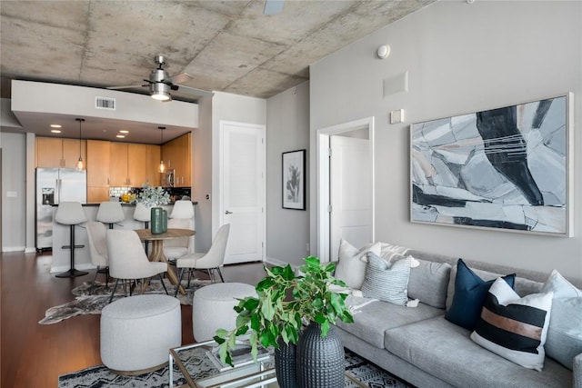 360 Nueces St Unit 1805, Austin, TX 78701 - photo 5