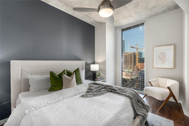 360 Nueces St Unit 1805, Austin, TX 78701 - photo 6