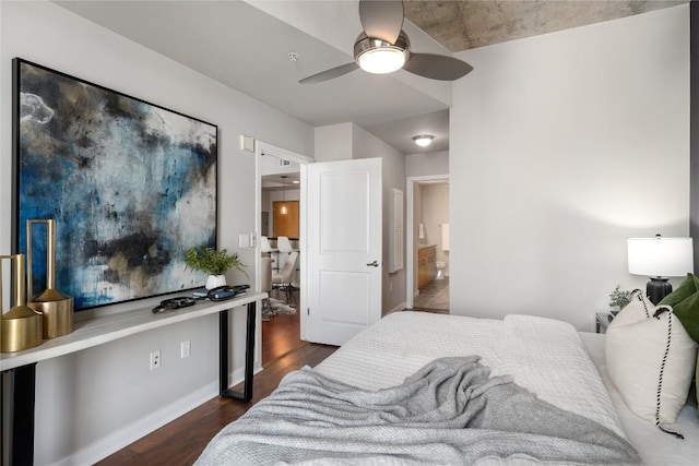 360 Nueces St Unit 1805, Austin, TX 78701 - photo 9