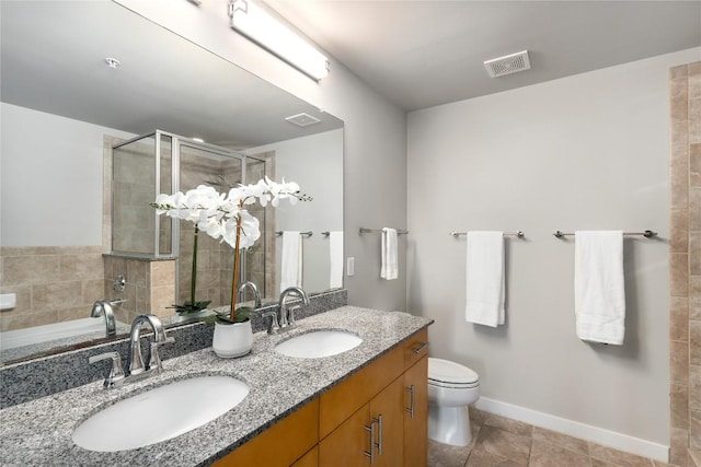 360 Nueces St Unit 1805, Austin, TX 78701 - photo 11
