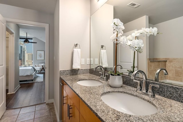 360 Nueces St Unit 1805, Austin, TX 78701 - photo 10
