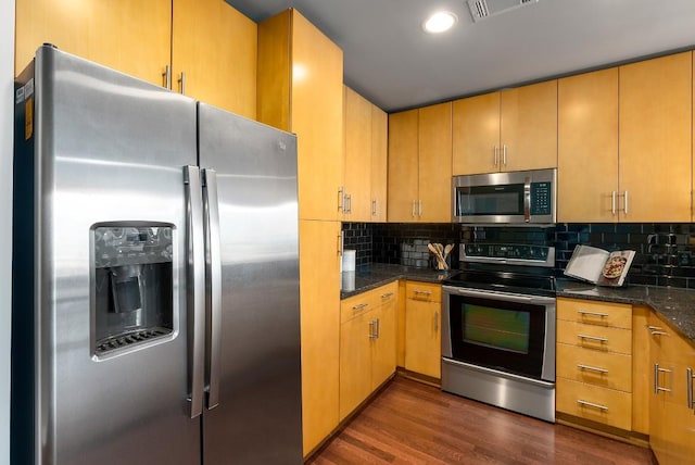 360 Nueces St Unit 1805, Austin, TX 78701 - photo 8