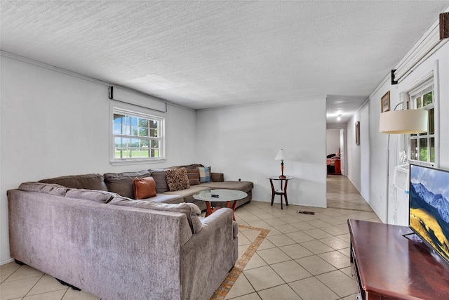 101 E Ash St, Granger, TX 76530 - photo 10