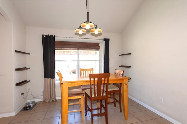 18421 Dry Brook Loop, Pflugerville, TX 78660 - photo 15