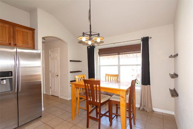 18421 Dry Brook Loop, Pflugerville, TX 78660 - photo 16