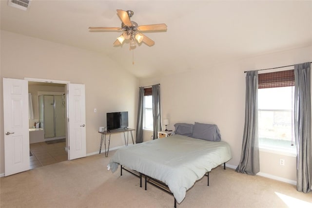 18421 Dry Brook Loop, Pflugerville, TX 78660 - photo 17