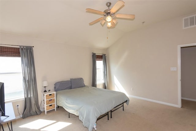 18421 Dry Brook Loop, Pflugerville, TX 78660 - photo 18