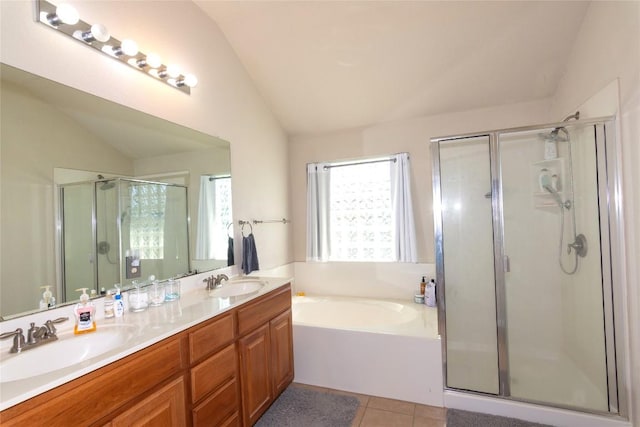 18421 Dry Brook Loop, Pflugerville, TX 78660 - photo 19