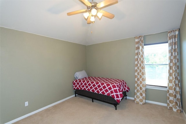 18421 Dry Brook Loop, Pflugerville, TX 78660 - photo 20