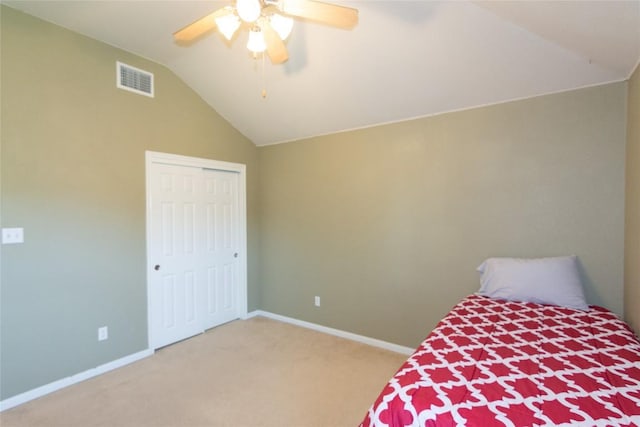 18421 Dry Brook Loop, Pflugerville, TX 78660 - photo 21