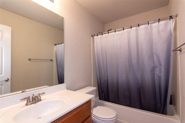18421 Dry Brook Loop, Pflugerville, TX 78660 - photo 22