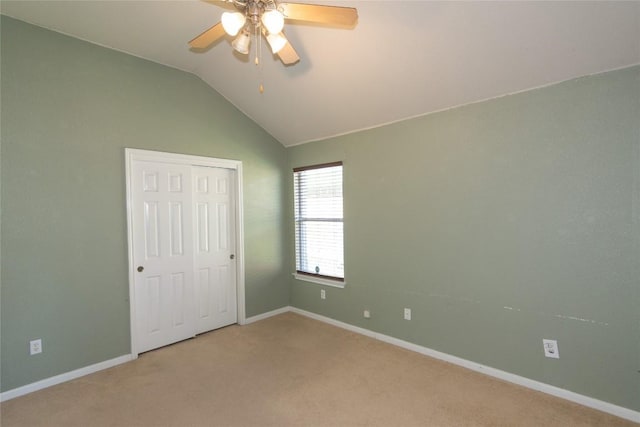 18421 Dry Brook Loop, Pflugerville, TX 78660 - photo 23
