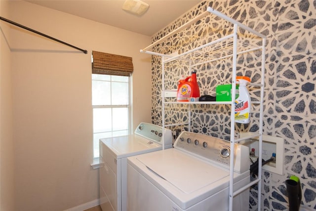 18421 Dry Brook Loop, Pflugerville, TX 78660 - photo 24